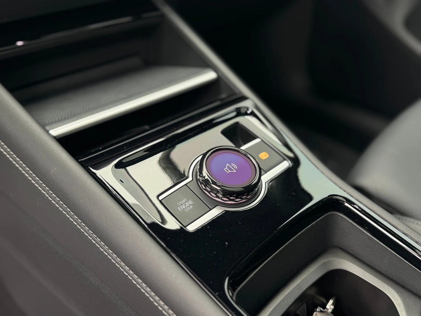 VW Tiguan | Mobile.bg � ����������� 13