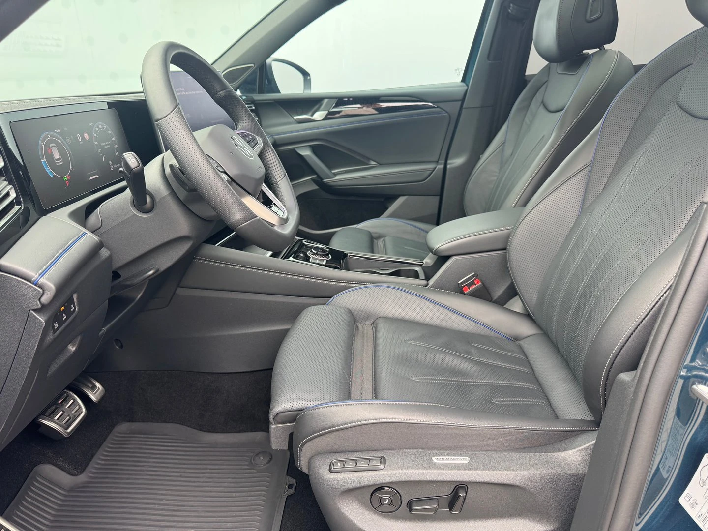 VW Tiguan | Mobile.bg � ����������� 5