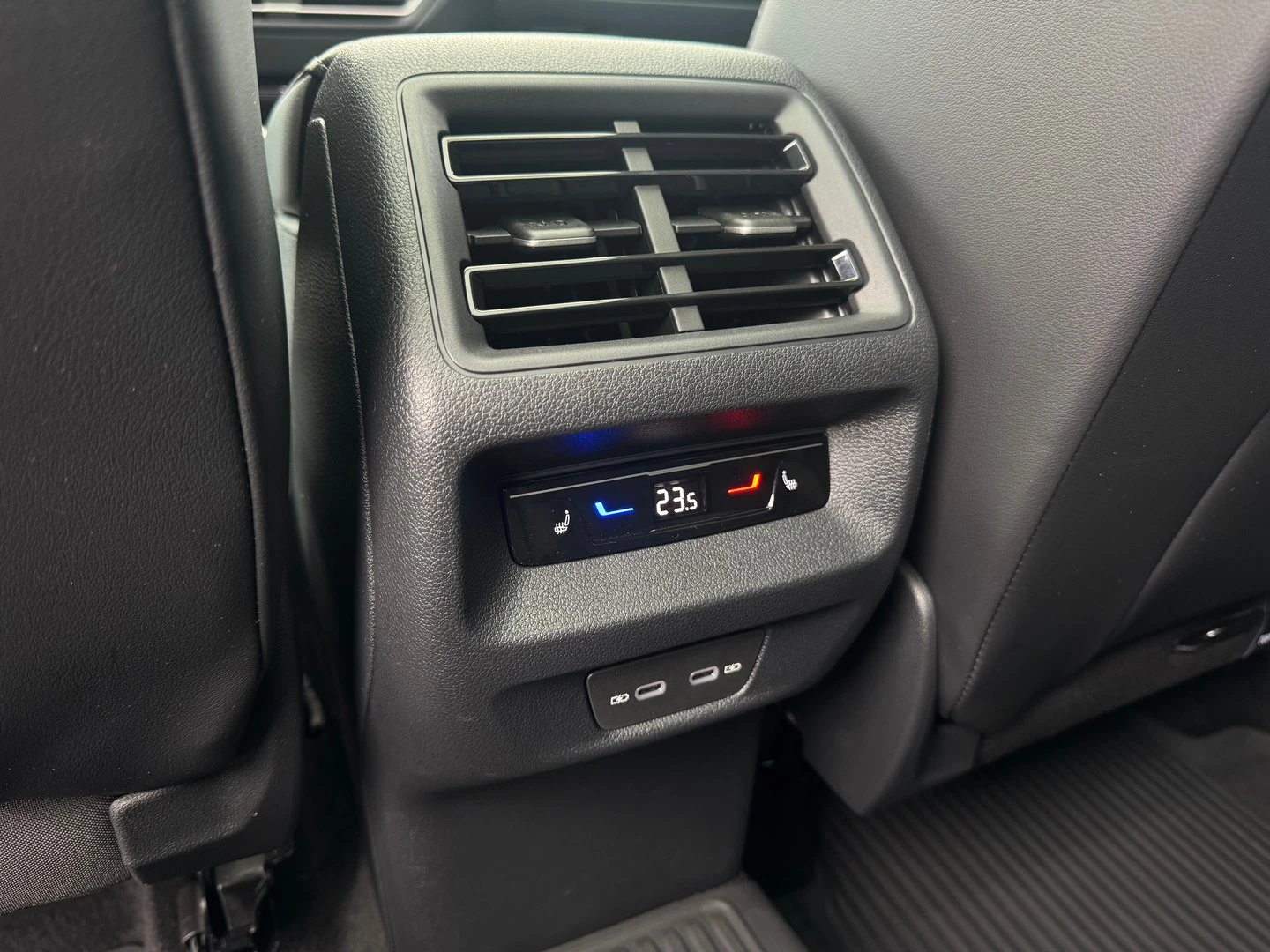 VW Tiguan | Mobile.bg � ����������� 9