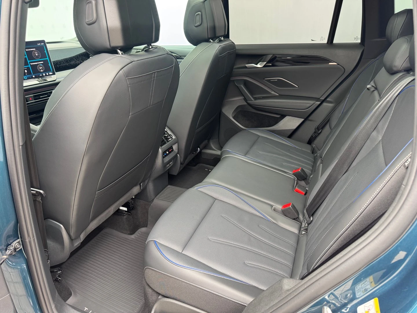 VW Tiguan | Mobile.bg � ����������� 8