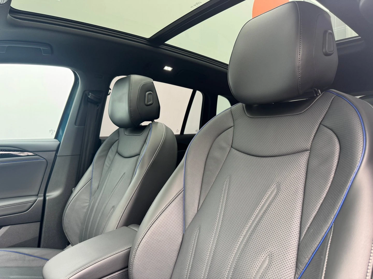 VW Tiguan | Mobile.bg � ����������� 7
