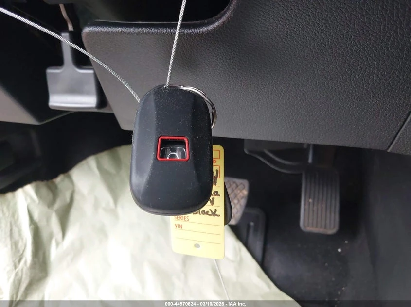Honda Cr-v 1.5l Awd Touring, снимка 11 - Автомобили и джипове - 54860739