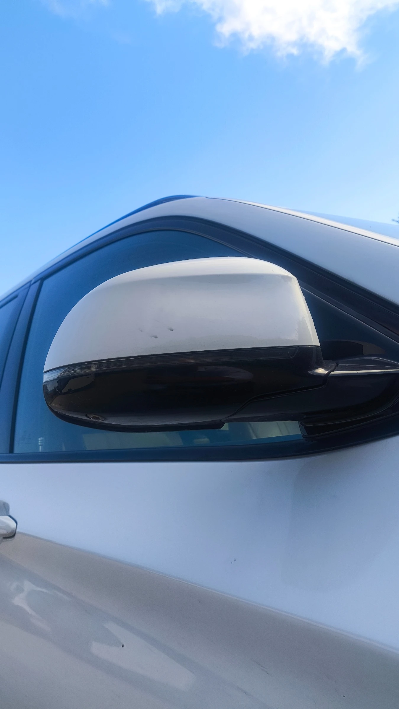 BMW X3 2.8i Xdrive M sport | Mobile.bg � ����������� 16