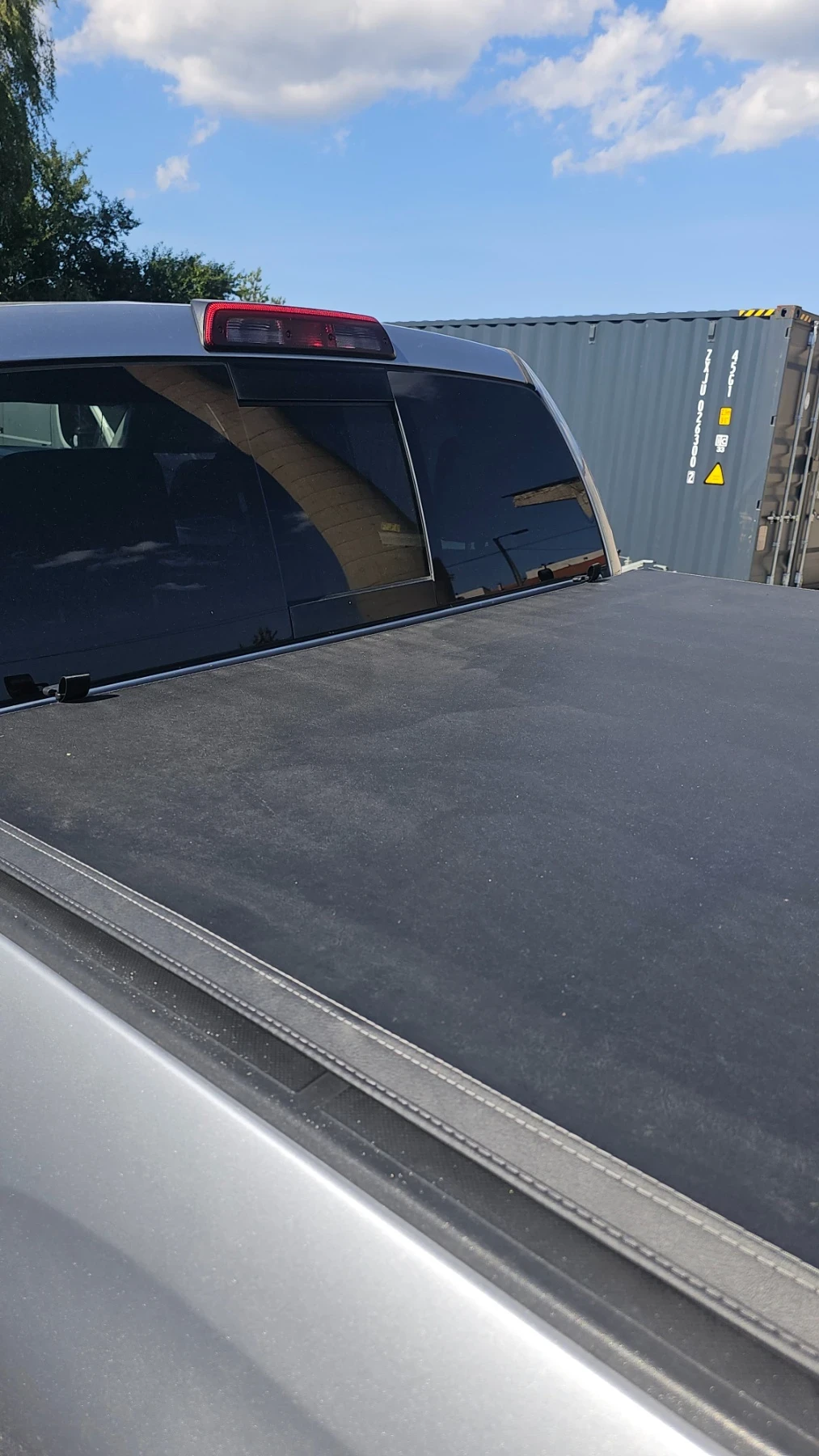 Toyota Tundra, снимка 11 - Автомобили и джипове - 55363868