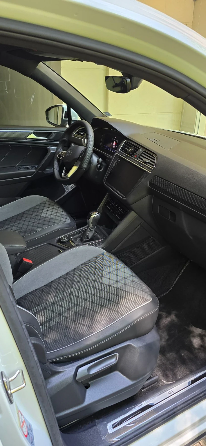 VW Tiguan Allspace ���������� | Mobile.bg � ����������� 6
