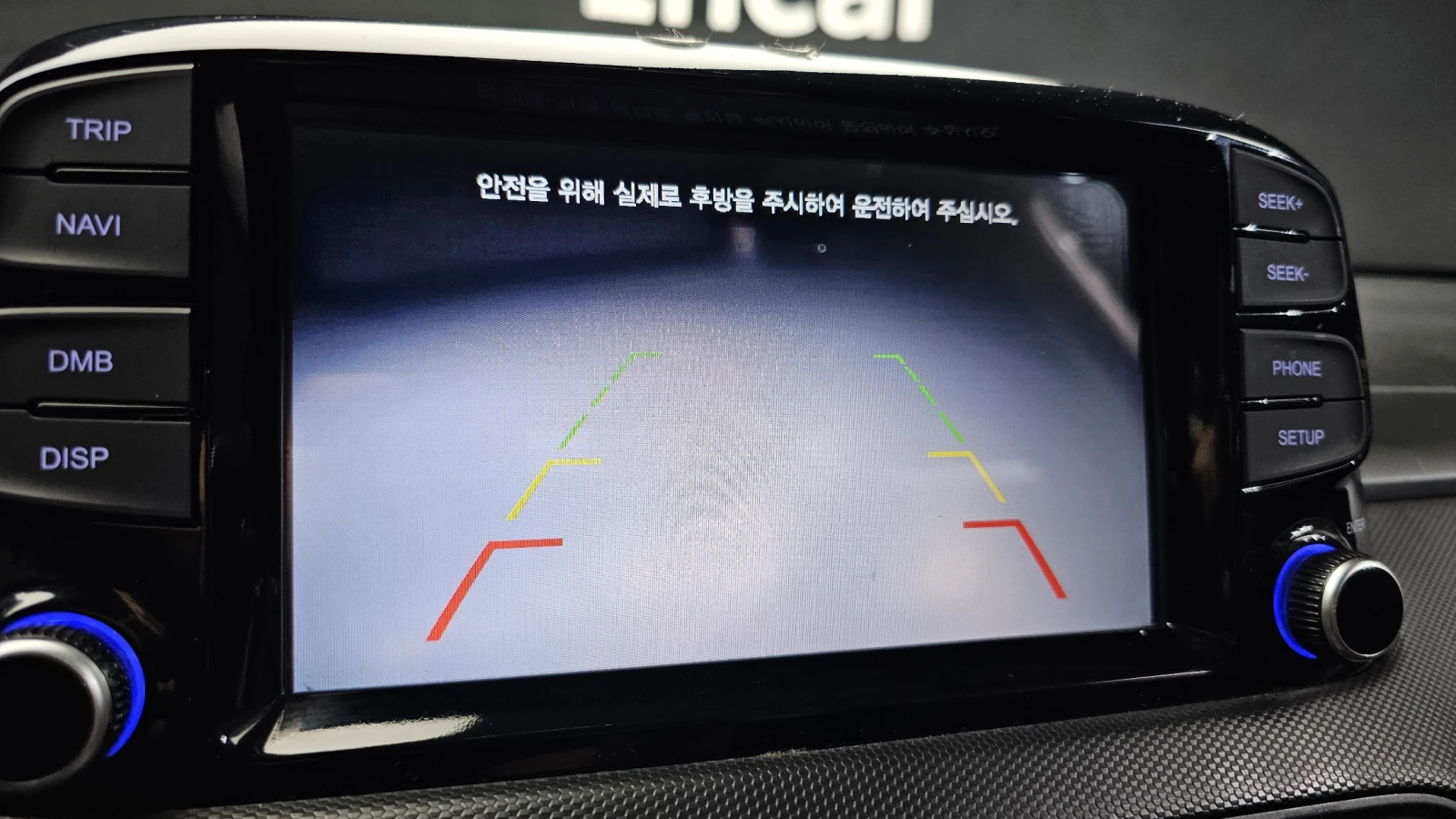 Hyundai Kona 1.6 Smart BLIND SPOT ������ ����* encareu.com | Mobile.bg � ����������� 15
