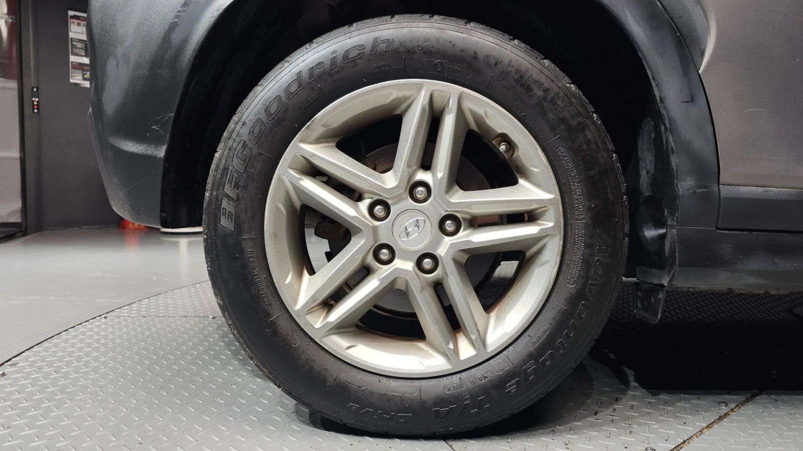 Hyundai Kona 1.6 Smart BLIND SPOT ������ ����* encareu.com | Mobile.bg � ����������� 5
