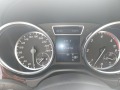 Mercedes-Benz ML 350 AMG - изображение 8