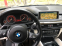Обява за продажба на BMW X6 M 3.5xdrive ~66 200 лв. - изображение 8