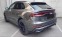 Обява за продажба на Audi Q8 55TFSI ~ 110 000 лв. - изображение 5
