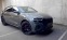 Обява за продажба на Audi Q8 55TFSI ~ 110 000 лв. - изображение 4