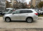 Обява за продажба на Mitsubishi Outlander 2.4PHEV, ШВЕЙЦАРИЯ ~45 000 лв. - изображение 5