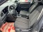 Обява за продажба на VW T-Roc 2.0TDI-ЕВРО 6D-4X4-АВТОМАТИК-ТИПТРОНИК ~47 800 лв. - изображение 8