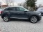 Обява за продажба на VW T-Roc 2.0TDI-ЕВРО 6D-4X4-АВТОМАТИК-ТИПТРОНИК ~47 800 лв. - изображение 6
