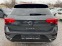 Обява за продажба на VW T-Roc 2.0TDI-ЕВРО 6D-4X4-АВТОМАТИК-ТИПТРОНИК ~47 800 лв. - изображение 4