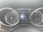 Обява за продажба на Mercedes-Benz ML 350 AMG ~37 000 лв. - изображение 7