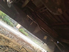 Iveco Daily 35С17 , снимка 8