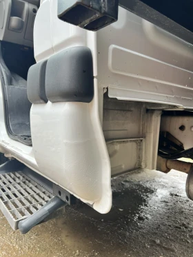Iveco 35c15 3, 0 DXI, снимка 8