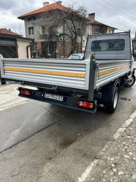 Iveco 35c15 3, 0 DXI, снимка 3
