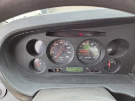 Iveco 2.8 35c12, снимка 8