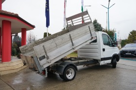 Iveco Daily 3.0HPT* 35c15* *   | Mobile.bg   12