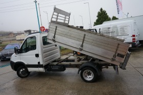 Iveco Daily 3.0HPT* 35c15* *   | Mobile.bg   8
