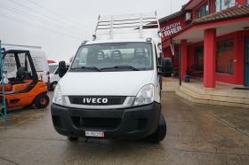 Iveco Daily 3.0HPT* 35c15* *   | Mobile.bg   2