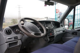 Iveco Daily 3.0HPT* 35c15* *   | Mobile.bg   5