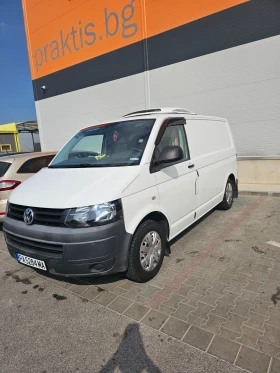 VW Transporter ��������, �� + �� -20 , 4�4, ����� ����� | Mobile.bg � ����� ������ 6