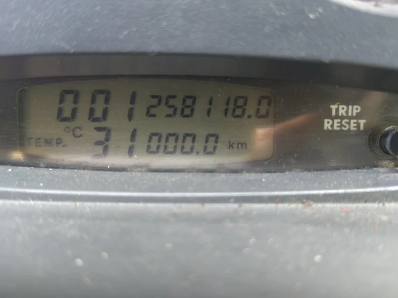 Iveco Daily 35С17 , снимка 10 - Бусове и автобуси - 51172352