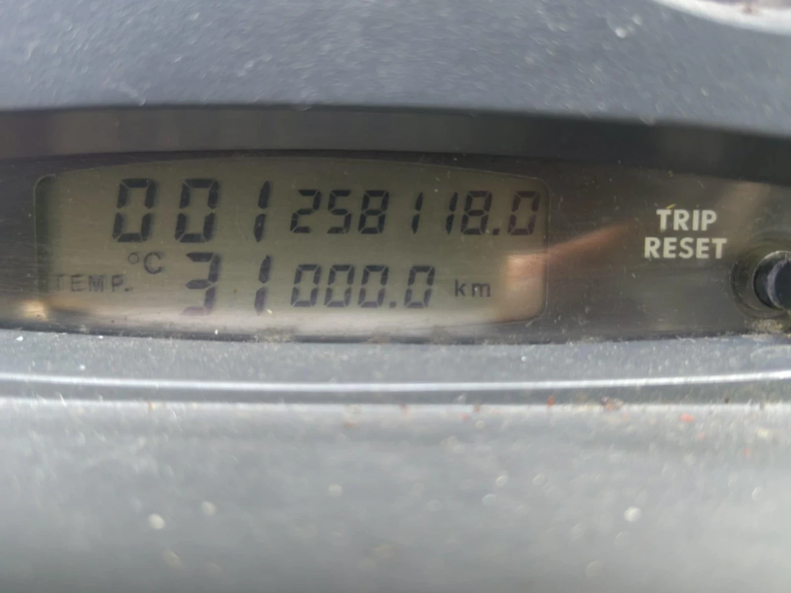 Iveco Daily 35С17  - изображение 10