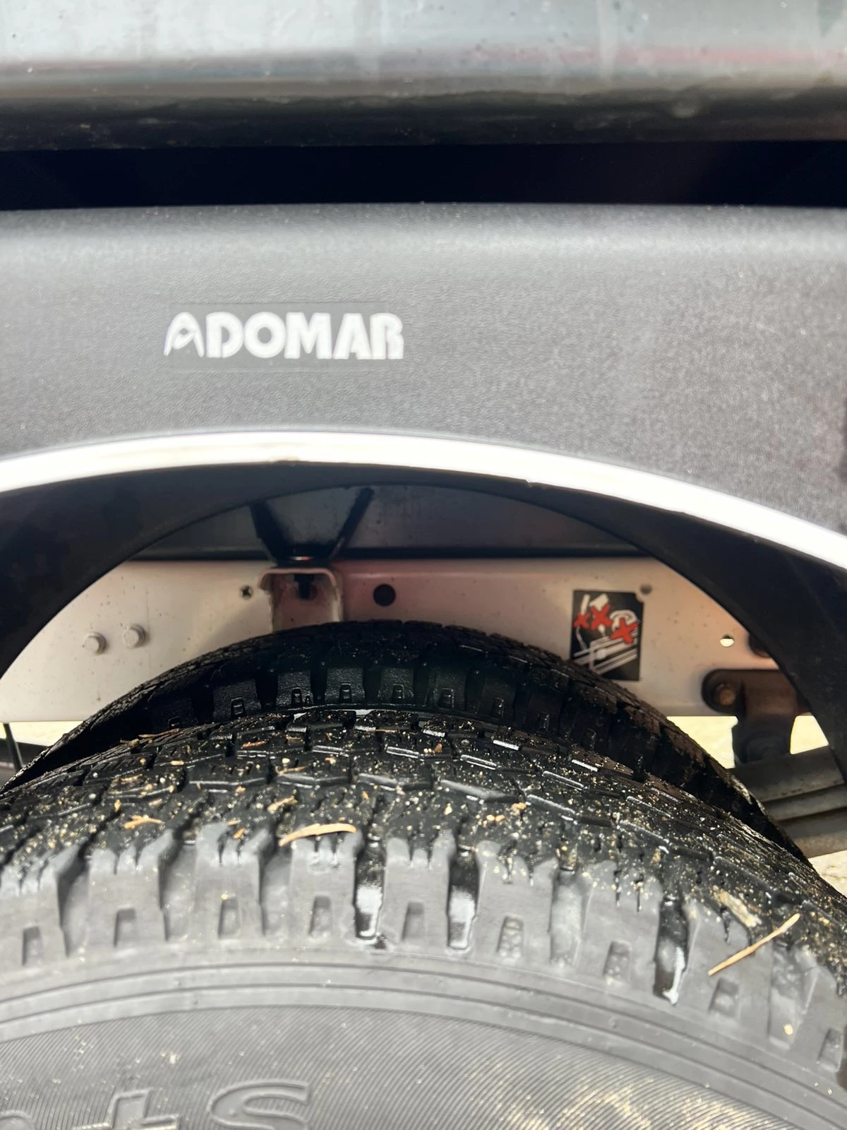 Iveco 35c15 3, 0 DXI, снимка 6 - Бусове и автобуси - 54033638