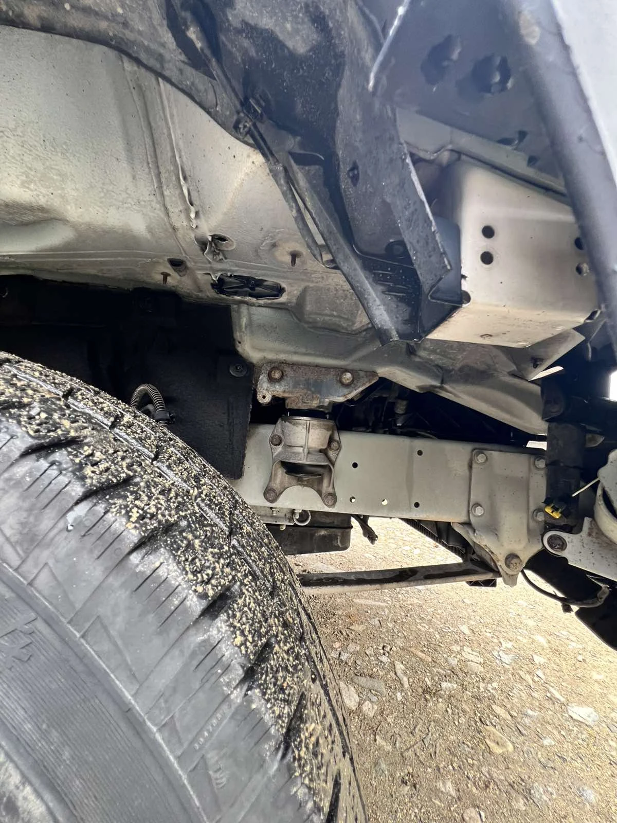 Iveco 35c15 3, 0 DXI, снимка 11 - Бусове и автобуси - 54033638