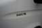 Обява за продажба на Iveco Daily 3.0HPT*35c15*Климатик*Тристранен самосвал ~33 500 лв. - изображение 2
