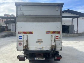 Iveco 80 ML80 E18 Падащ борд/Обслужен, снимка 4