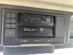 Iveco 80 ML80 E18 Падащ борд/Обслужен, снимка 9