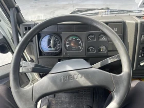 Iveco 80 ML80 E18 ����� ����/�������� | Mobile.bg � ����� ������ 8
