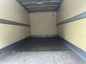 Iveco 80 ML80 E18 ����� ����/�������� | Mobile.bg � ����� ������ 6