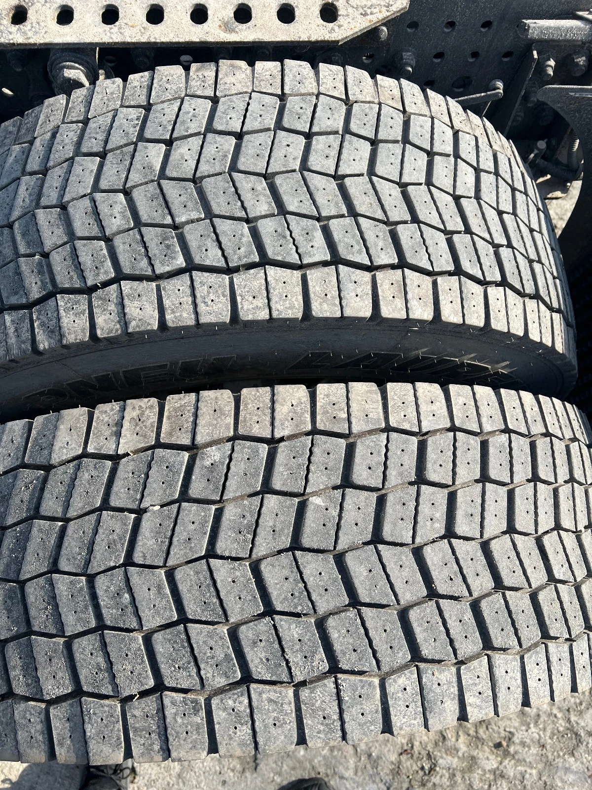 Mercedes-Benz Actros 1845 | Mobile.bg   14