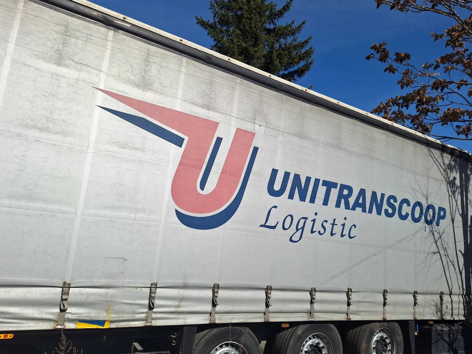 Scania R 440  - изображение 7