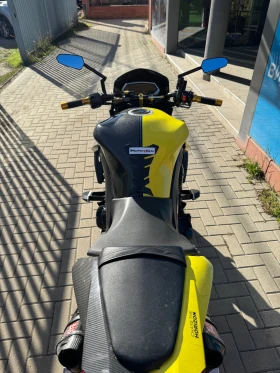 Kawasaki Z, снимка 2