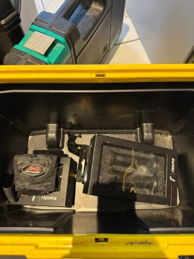 Kawasaki Z, снимка 14