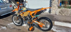 Ktm 300 | Mobile.bg    3