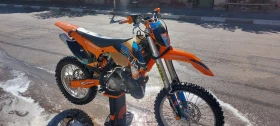 Ktm 300 | Mobile.bg    2