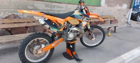 Ktm 300 | Mobile.bg    6