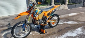 Ktm 300 | Mobile.bg    5