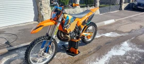 Ktm 300 | Mobile.bg    4
