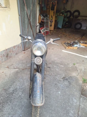 Обява за продажба на Jawa 350 ~1 800 лв. - изображение 3