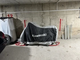 Kawasaki Z | Mobile.bg    10