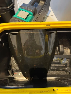 Kawasaki Z | Mobile.bg    15